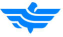 Logo da portaria virtual tattica em Vitória
